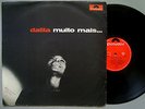DALILA - 