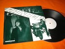 RAINBOW SORT OF F'KING BORING OLD FART LIVE JAPAN LP COZY POWELL DEEP PURPLE DIO