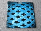 THE WHO TOMMY  VERY LOW  1ST No 6603  1ST PROOF STAMP UK LP MINT