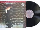 DAVID BOWIE - STATION TO STATION RARE PROMO BRAZIL EMI LP