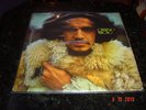 Caetano Veloso S/T 1971 Brazil Psych LP UK Famous Label RAREST ORIGINAL