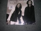 Page & Plant No Quarter LP sealed NEW vinyl record Led Zeppelin
