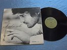 Tito Schipa Jr. - io ed io solo (fonit cetra italy original) RARE & FINE   
