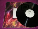 THE SWEET Level Headed / DDR INTERSHOP White Label Promo LP