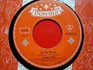 Frankie Avalon- De-De-Dinah- D- Polydor- TOP