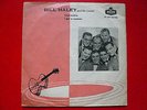 Bill Haley- Charmaine- Sw- Decca-