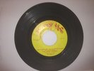 THE SHOW STOPPERS - AIN'T NOTHING BUT A HOUSE PARTY