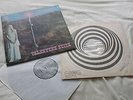 Colosseum - Valentyne Suite LP UK Vertigo Swirl 1st press 