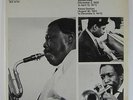 Cecil Payne 