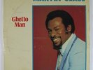 Marvin Sease 