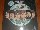 RARE EARTH 1971 