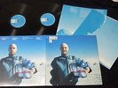 MOBY 18 2LP Vinyl 2002 UK mute Sinead Sinéad O'Connor Azure Ray Angie Stone