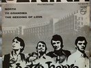 JOTTA HERRE  -  PENINA -PAUL McCARTNEY  BEATLES - PORTUGAL 7