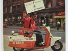 Bo Diddley 