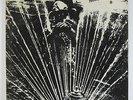 Eddie Palmieri 