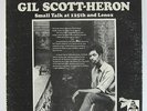 Gil Scott-Heron 