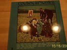 LEE HAZLEWOOD***COWBOY IN SWEDEN***LHI Records 3101***EX+/EX+