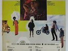 Sly & The Family Stone 