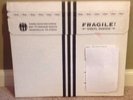 Third Man Records Vault #13 - White Stripes - Live at the Gold Dollar SEALED TMR