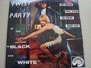 TWIST PARTY at the 