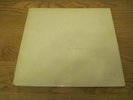 THE BEATLES WHITE ALBUM LP  1st Press Mono Apple Low Number 0089429