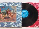THE ROLLING STONES ? THEIR SATANIC MAJESTIES REQUEST ? 1967 UK 1st PRESS ? MONO