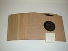 10-Larry Clinton 78 rpm records 10
