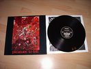 Kreator - Pleasure to Kill - Noise Records - N 0037