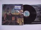 Pink Floyd,  Animals, Columbia JC 34474 from 1977, mint cover, mint minus vinyl