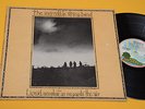 INCREDIBLE STRING BAND LP LIQUID ACROBAT...1°ST ORIG UK 1971 EX++ (A-1U / B-1U )