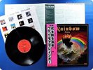 BLACKMORE'S RAINBOW 