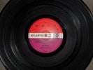 LED ZEPPELIN iv-IV-4-ORIG 71 UK EARLIEST 1ST PRESS-FANTASTIC