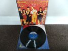 JAMES - Laid(UK 1993 1ST PRESS VINYL ALBUM / EX+ VINYL / EX SLEEVE)