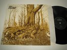 JAZZ WORKSHOP ENSEMBLE/JAZZ WORKSHOP ENSEMBLE  LP 1980 WORKSHOP 021