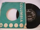 Zoot Money's Big Roll Band,Big Time Operator b/w Zoot's Sermon,7