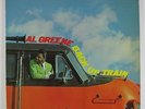 Al Greene 