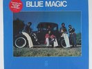 Blue Magic 