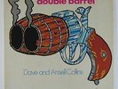 Dave & Ansell Collins 