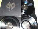 Genocide Organ - Remember Box Set, 3 LPs, m-