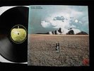 JOHN LENNON Mind Games LP Apple UK 1st Press 1970 PCS 7165 1u/1u EX+