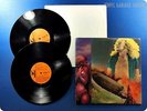 LED ZEPPELIN Knebworth 79 44787 2LP J8218