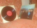 Rolling Stones Between The Buttons Mono 1st UK 3A/2A Grooved Unboxed Decca