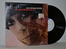 Lou Donaldson, Alligator Bogaloo   '67 Blue Note 84263 RVG LP In Shrink