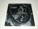 terumasa hino / hi-nology  acid jazz from japan