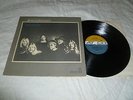 ALLMAN BROTHERS BAND-idlewild south '70 UK ATCO LP ORIG. SOUTHERN ROCK CLASSIC
