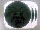 Testament - The Gathering (Vinyl / 3LP), BLACK, ETCHED, TEST PRESSING