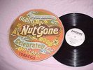 *SMALL FACES* Ogdens Nut Gone Flake - UK Immediate LP *Round 5 Leaf Sleeve*