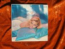 Very Rare Lola Albright - Lola Wants You  - Red Vinyl - Kem Records 101 - 1958