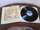 Genesis - Selling England By The Pound LP - Ex+ English Pressing Vinyl - WW Ship