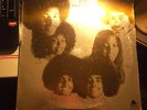 THE SYLVERS SYLVERS II SOUL/FUNK LP ORIGINAL PRIDE LABEL